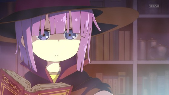 「小林さんちのメイドラゴンS」2期 8話感想 (10)