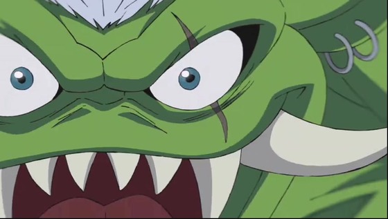 「デジモンアドベンチャー:」第9話感想 画像 (23)