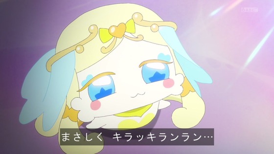 「キミとアイドルプリキュア♪」49話感想 最終回 (72)