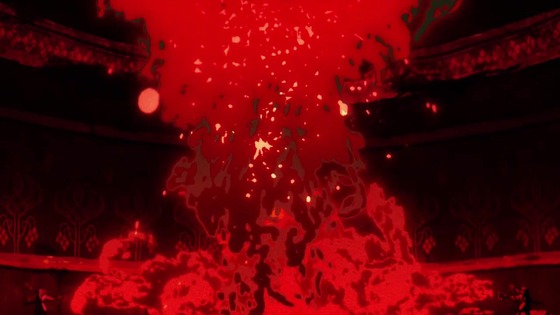 「葬送のフリーレン」25話感想 (50)