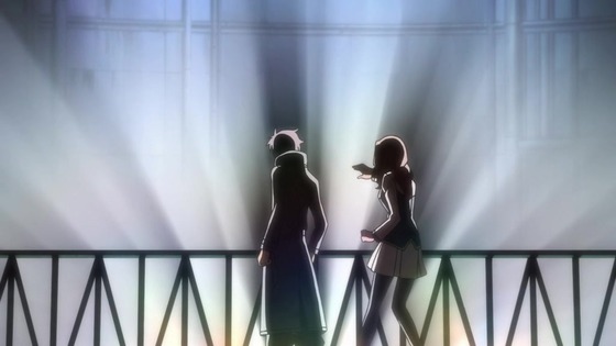 「輪るピングドラム」22話感想 (90)