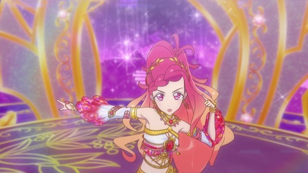 「アイカツフレンズ!」60話感想 (78)