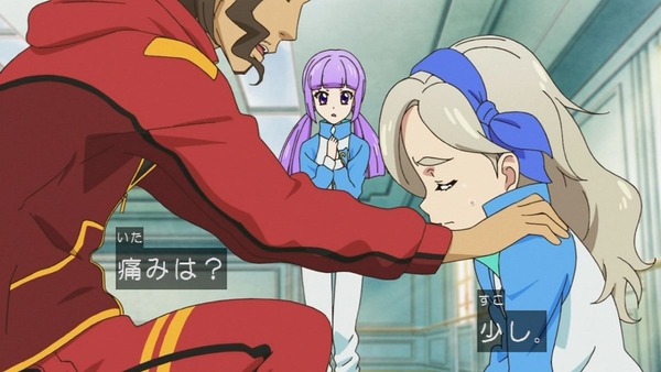 アイカツ！ (44)