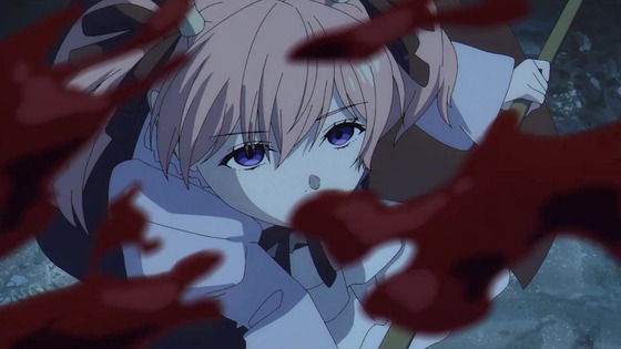 「葬送のフリーレン」9話感想 (105)