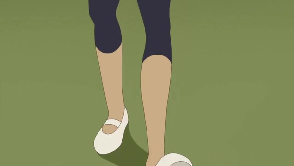 「映像研には手を出すな!」7話感想 画像 (10)