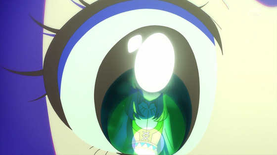 「トロピカル~ジュ!プリキュア」トロプリ 29話感想 (17)