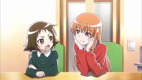 (4)