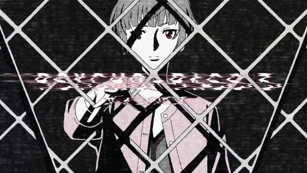「PSYCHO-PASS サイコパス 3」1話感想 (12)