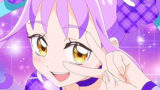 「キミとアイドルプリキュア♪」キミプリ 31話感想 (46)