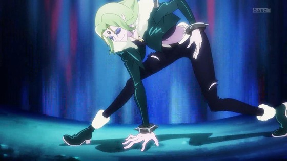 「ひろがるスカイ！プリキュア」ひろプリ 17話感想 (55)