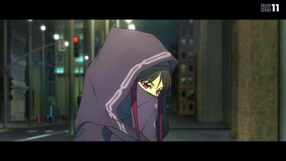 「Fatestrange Fake」9話感想 (91)