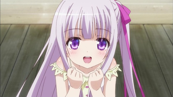 「天使の3P」9話 (20)