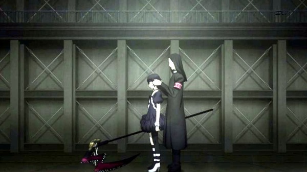 「東京喰種：re」6話感想 (84)