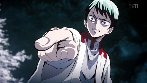 「鬼滅の刃」9話感想  (53)