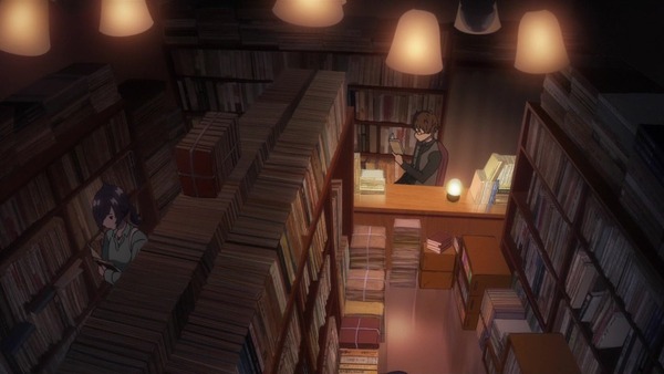 「色づく世界の明日から」5話感想 (11)