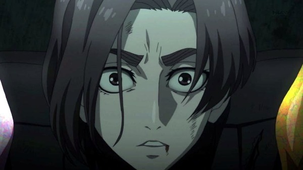 「東京喰種:re」10話感想 (11)