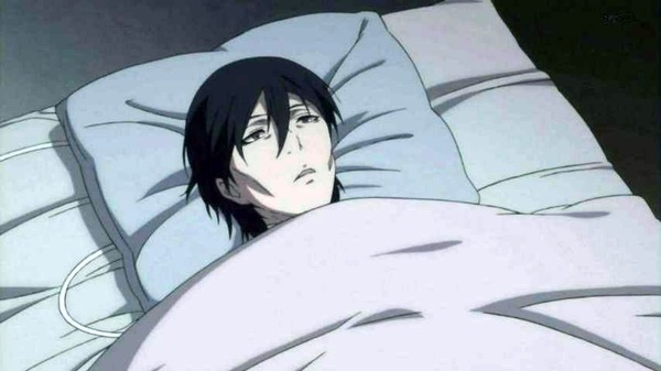 「僕だけがいない街」11話感想 (13)