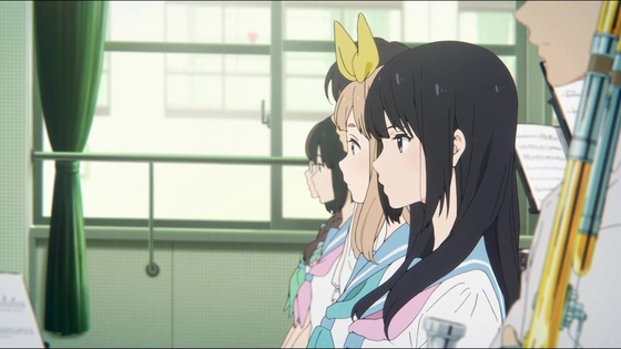 映画「リズと青い鳥」感想 (350)