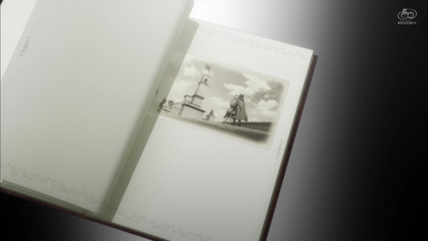 「盾の勇者の成り上がり」25話感想 (100)