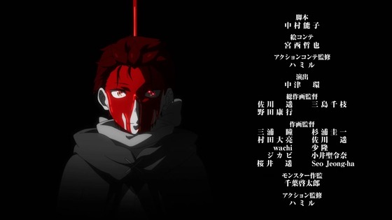 「リゼロ」84話感想 (185)
