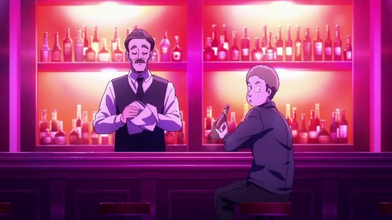 「SPY×FAMILY」3期 38話感想 (116)