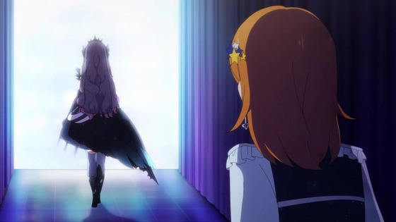 「ラブライブ!スーパースター!!」2期 10話感想 (89)