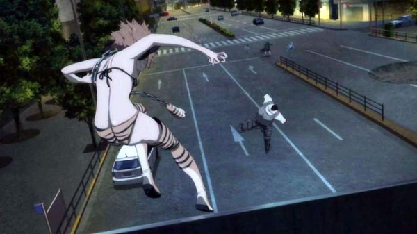 「十二大戦」9話 (83)