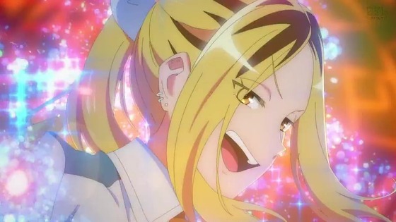 「株式会社マジルミエ」1話感想 (49)
