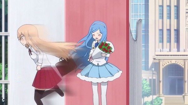 干物妹!うまるちゃん (63)