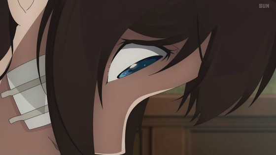 『「艦これ」いつかあの海で』4話感想 (43)