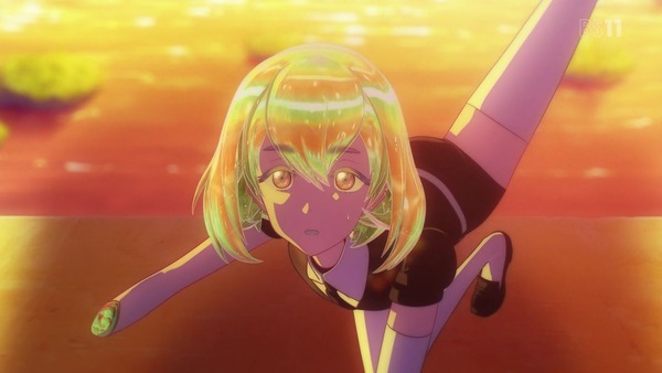 「宝石の国」3話 (13)