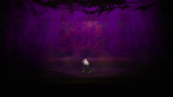 「呪術廻戦」48話感想 (17)