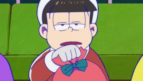 おそ松さん (29)