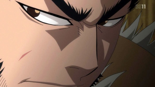 「ゴールデンカムイ」9話感想 (144)