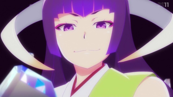 「ひぐらしのなく頃に 卒」10話感想 (53)