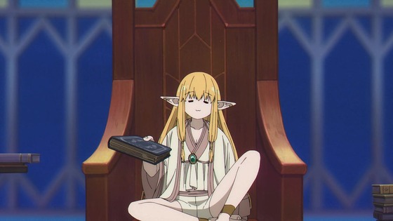 「葬送のフリーレン」28話感想 最終回 (71)