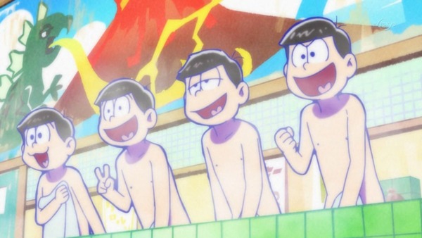 おそ松さん (39)