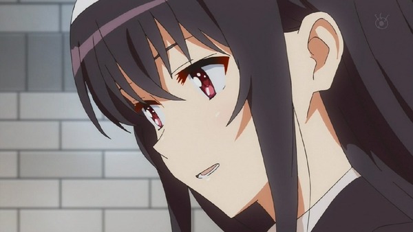 「冴えない彼女の育てかた♭」2話 (24)