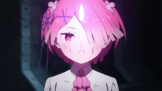 「リゼロ」84話感想 (135)