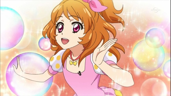 アイカツ! (29)