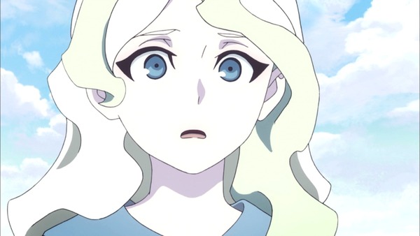 「リトルウィッチアカデミア」20話 (43)