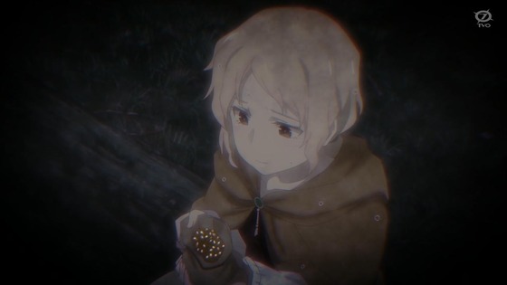 「狼と香辛料」12話感想 (63)