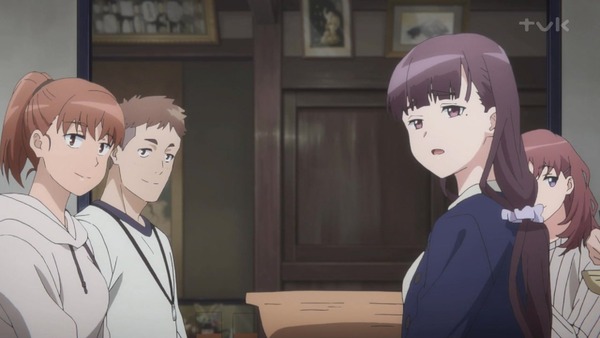 「Just Because!(ジャストビコーズ)」7話 (17)