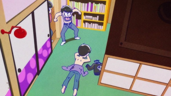 おそ松さん (54)