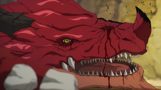 「葬送のフリーレン」6話感想 (85)