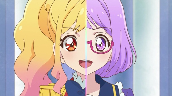 「アイカツスターズ！」第79話 (76)