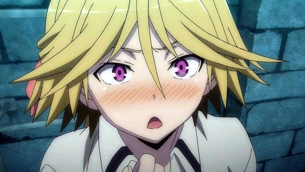 トリニティセブン (34)