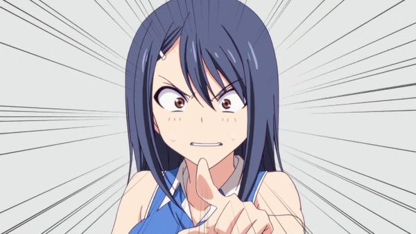 「アホガール」5話 (13)