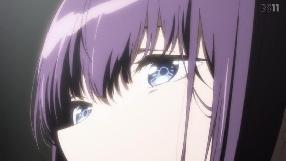 「上伊那ぼたん、酔へる姿は百合の花」10話感想 (1)