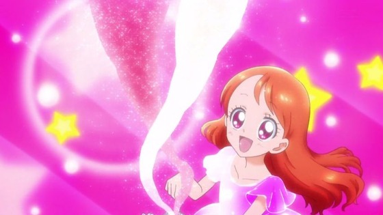「キラキラ☆プリキュアアラモード」 (47)